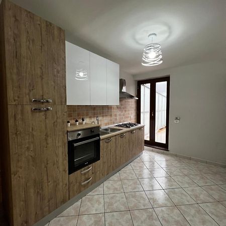 شقة Dr House Airola المظهر الخارجي الصورة